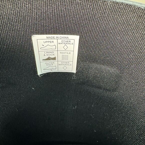 Hunter Women's Original Short Boot Black Matte US 7 Waterproof, Rain Boot New - Picture 11 of 16